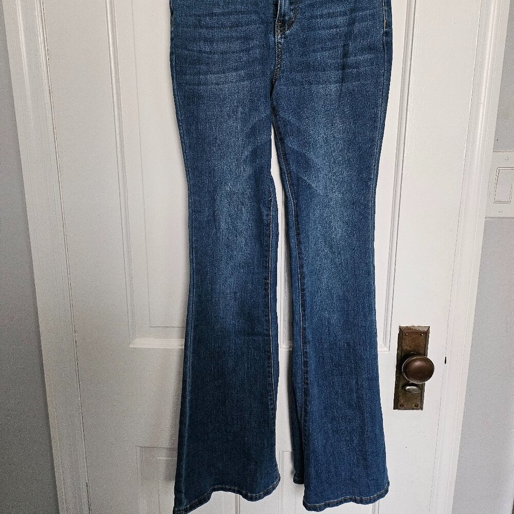 Denim/Jeans/pants for sale